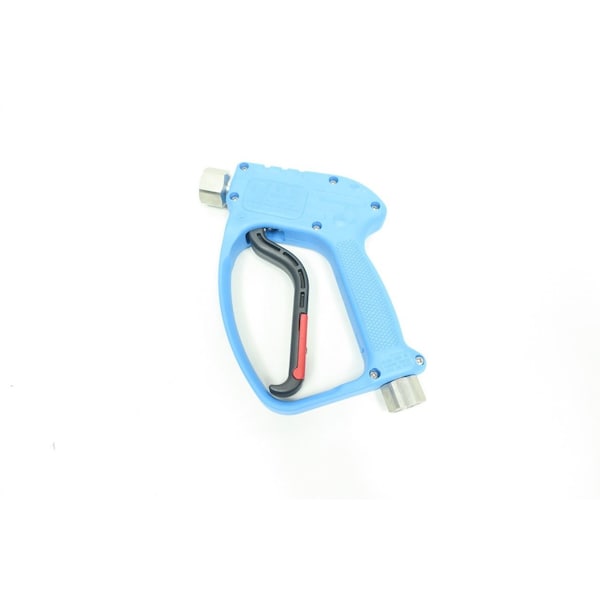 Pa Stainless Foam Gun 950Psi 16Gpm Other Hand Tool RL60 - main